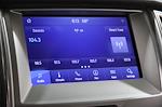 2019 Ford Ranger SuperCrew Cab 4x4 Pickup for sale #F43586A - photo 10