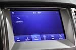 2019 Ford Ranger SuperCrew Cab 4x4 Pickup for sale #F43586A - photo 12