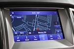 2019 Ford Ranger SuperCrew Cab 4x4 Pickup for sale #F43586A - photo 13