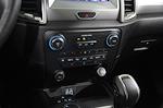 2019 Ford Ranger SuperCrew Cab 4x4 Pickup for sale #F43586A - photo 15