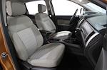 2019 Ford Ranger SuperCrew Cab 4x4 Pickup for sale #F43586A - photo 18