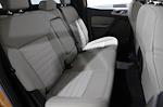 2019 Ford Ranger SuperCrew Cab 4x4 Pickup for sale #F43586A - photo 19