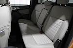 2019 Ford Ranger SuperCrew Cab 4x4 Pickup for sale #F43586A - photo 20