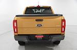 2019 Ford Ranger SuperCrew Cab 4x4 Pickup for sale #F43586A - photo 21