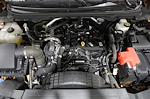 2019 Ford Ranger SuperCrew Cab 4x4 Pickup for sale #F43586A - photo 22