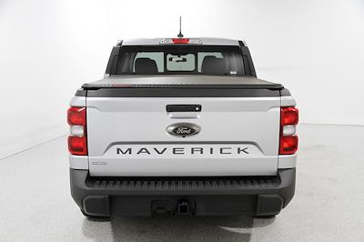 2023 Ford Maverick SuperCrew Cab FWD Pickup for sale #F43588A - photo 2