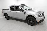 2023 Ford Maverick SuperCrew Cab FWD Pickup for sale #F43588A - photo 1