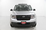 2023 Ford Maverick SuperCrew Cab FWD Pickup for sale #F43588A - photo 3
