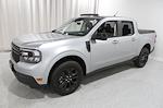 2023 Ford Maverick SuperCrew Cab FWD Pickup for sale #F43588A - photo 4