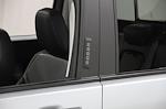 2023 Ford Maverick SuperCrew Cab FWD Pickup for sale #F43588A - photo 6