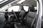 2023 Ford Maverick SuperCrew Cab FWD Pickup for sale #F43588A - photo 9