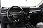2023 Ford Maverick SuperCrew Cab FWD Pickup for sale #F43588A - photo 10