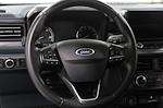 2023 Ford Maverick SuperCrew Cab FWD Pickup for sale #F43588A - photo 11