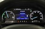 2023 Ford Maverick SuperCrew Cab FWD Pickup for sale #F43588A - photo 12