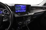 2023 Ford Maverick SuperCrew Cab FWD Pickup for sale #F43588A - photo 13
