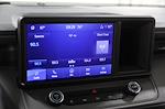 2023 Ford Maverick SuperCrew Cab FWD Pickup for sale #F43588A - photo 14