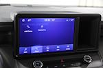 2023 Ford Maverick SuperCrew Cab FWD Pickup for sale #F43588A - photo 15