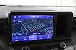 2023 Ford Maverick SuperCrew Cab FWD Pickup for sale #F43588A - photo 16
