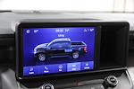 2023 Ford Maverick SuperCrew Cab FWD Pickup for sale #F43588A - photo 17