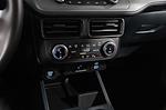 2023 Ford Maverick SuperCrew Cab FWD Pickup for sale #F43588A - photo 19