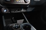 2023 Ford Maverick SuperCrew Cab FWD Pickup for sale #F43588A - photo 20