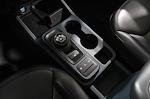 2023 Ford Maverick SuperCrew Cab FWD Pickup for sale #F43588A - photo 21