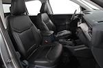2023 Ford Maverick SuperCrew Cab FWD Pickup for sale #F43588A - photo 22