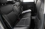 2023 Ford Maverick SuperCrew Cab FWD Pickup for sale #F43588A - photo 23