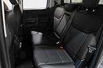 2023 Ford Maverick SuperCrew Cab FWD Pickup for sale #F43588A - photo 24