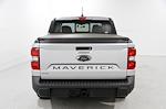 2023 Ford Maverick SuperCrew Cab FWD Pickup for sale #F43588A - photo 2