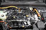 2023 Ford Maverick SuperCrew Cab FWD Pickup for sale #F43588A - photo 25