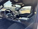 New 2025 Ford F-150 XLT SuperCrew Cab 4x4 Pickup for sale #F43601 - photo 4