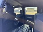 New 2025 Ford F-150 XLT SuperCrew Cab 4x4 Pickup for sale #F43601 - photo 5