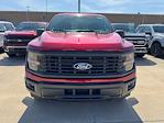 2025 Ford F-150 SuperCrew Cab 4x4 Pickup for sale #F43608 - photo 3