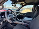 2025 Ford F-150 SuperCrew Cab 4x4 Pickup for sale #F43608 - photo 5