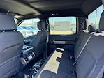 2025 Ford F-150 SuperCrew Cab 4x4 Pickup for sale #F43608 - photo 6