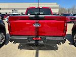 2025 Ford F-150 SuperCrew Cab 4x4 Pickup for sale #F43608 - photo 2