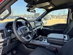 New 2025 Ford F-150 XLT SuperCrew Cab 4x4 Pickup for sale #F43610 - photo 4