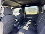 New 2025 Ford F-150 XLT SuperCrew Cab 4x4 Pickup for sale #F43610 - photo 5