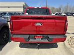 New 2025 Ford F-150 XLT SuperCrew Cab 4x4 Pickup for sale #F43610 - photo 6