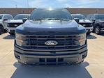 2025 Ford F-150 SuperCrew Cab 4x4 Pickup for sale #F43611 - photo 3