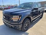 2025 Ford F-150 SuperCrew Cab 4x4 Pickup for sale #F43611 - photo 1