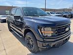2025 Ford F-150 SuperCrew Cab 4x4 Pickup for sale #F43611 - photo 4