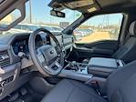 2025 Ford F-150 SuperCrew Cab 4x4 Pickup for sale #F43611 - photo 5