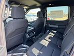 2025 Ford F-150 SuperCrew Cab 4x4 Pickup for sale #F43611 - photo 6