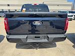 2025 Ford F-150 SuperCrew Cab 4x4 Pickup for sale #F43611 - photo 2