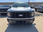 2025 Ford F-150 SuperCrew Cab 4x4 Pickup for sale #F43612 - photo 3