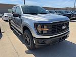 2025 Ford F-150 SuperCrew Cab 4x4 Pickup for sale #F43612 - photo 4