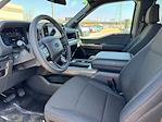 2025 Ford F-150 SuperCrew Cab 4x4 Pickup for sale #F43612 - photo 5