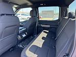 2025 Ford F-150 SuperCrew Cab 4x4 Pickup for sale #F43612 - photo 6